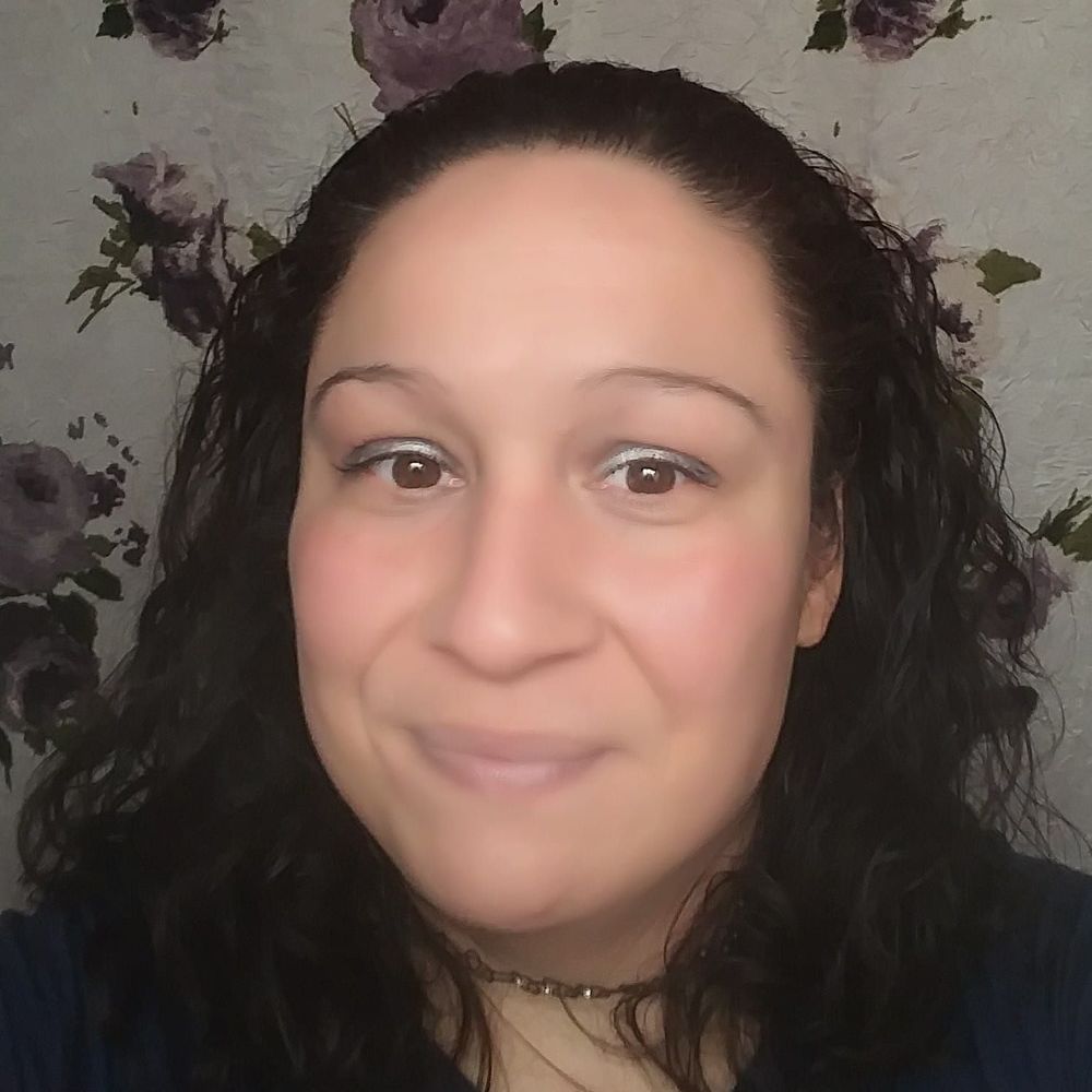 Meet your Posher, Victoriana